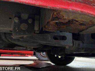 2001-renault-master-1444895-46746965