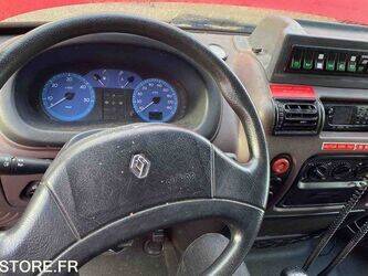 2001-renault-master-1444895-46746966