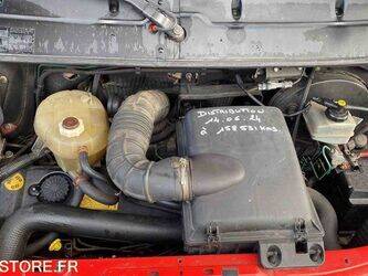 2001-renault-master-1444895-46746967