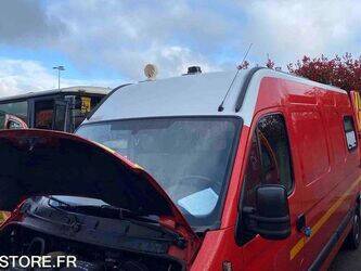 2001-renault-master-1444895-46746968