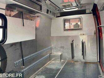 2001-renault-master-1444895-46746969