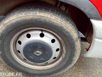 2001-renault-master-1444895-46746970