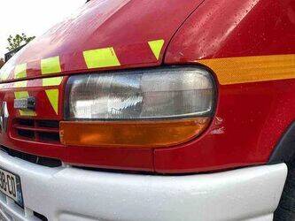 2001-renault-master-1444895-46746971