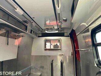 2001-renault-master-1444895-46746972