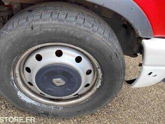 2001-renault-master-1444895-46746973