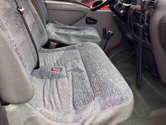 2001-renault-master-1444895-46746974