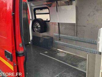 2001-renault-master-1444895-46746975