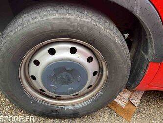 2001-renault-master-1444895-46746976