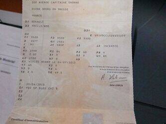 2001-renault-master-1444895-46746977