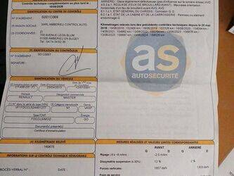 2001-renault-master-1444895-46746978