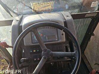 1996-renault-erg85-2r-46746981