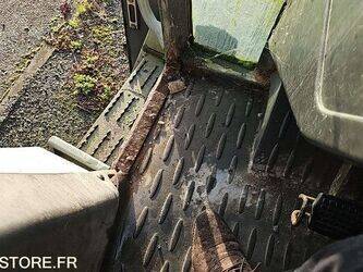 1996-renault-erg85-2r-46746985