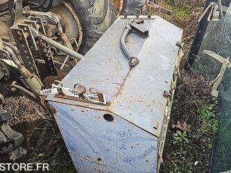 1996-renault-erg85-2r-46746988