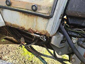 1996-renault-erg85-2r-46746989