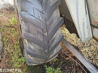 1996-renault-erg85-2r-46746990