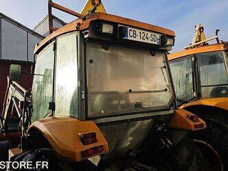 1996-renault-erg85-2r-46746994