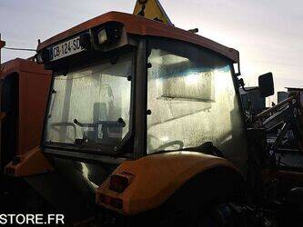 1996-renault-erg85-2r-46746995