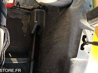 1996-renault-erg85-2r-46746996