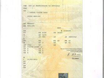 1996-renault-erg85-2r-46746997