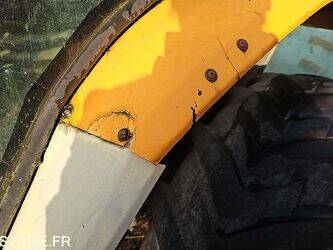 1996-renault-erg85-2r-46746998