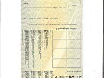 1996-renault-erg85-2r-46746999