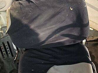 1996-renault-erg85-2r-46747000