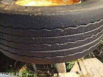 1996-renault-erg85-2r-46747002