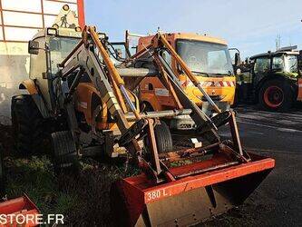 1996-renault-erg85-2r-46747004