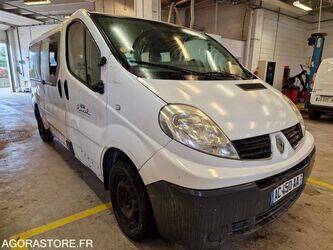 2009-renault-trafic-1444897-46747007