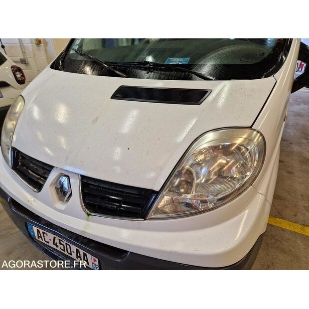 2009 Renault Trafic-46747012