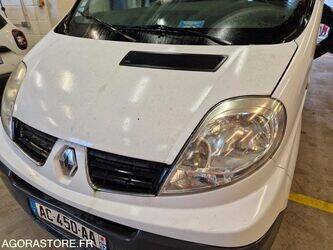 2009-renault-trafic-1444897-46747012