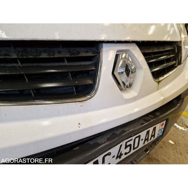 2009 Renault Trafic-46747013