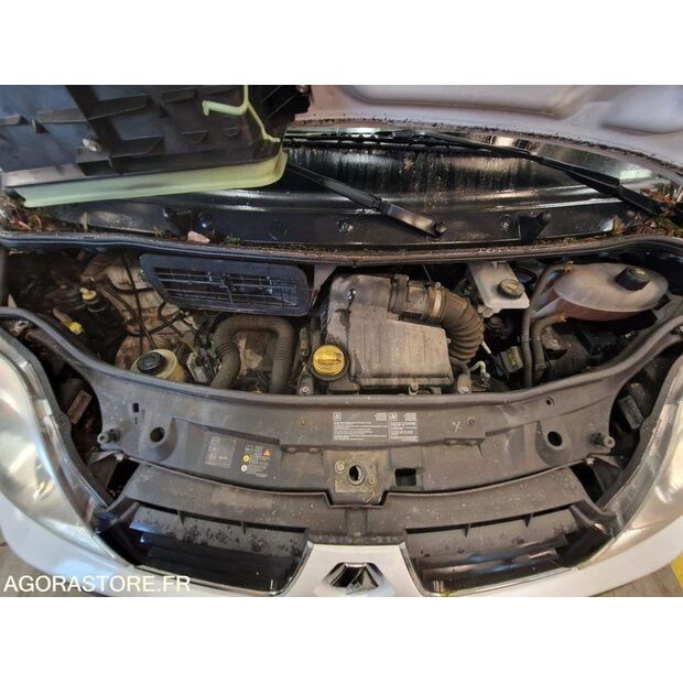 2009 Renault Trafic-46747014