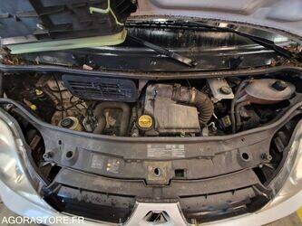 2009-renault-trafic-1444897-46747014