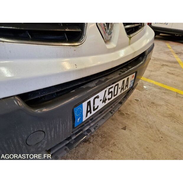 2009 Renault Trafic-46747015