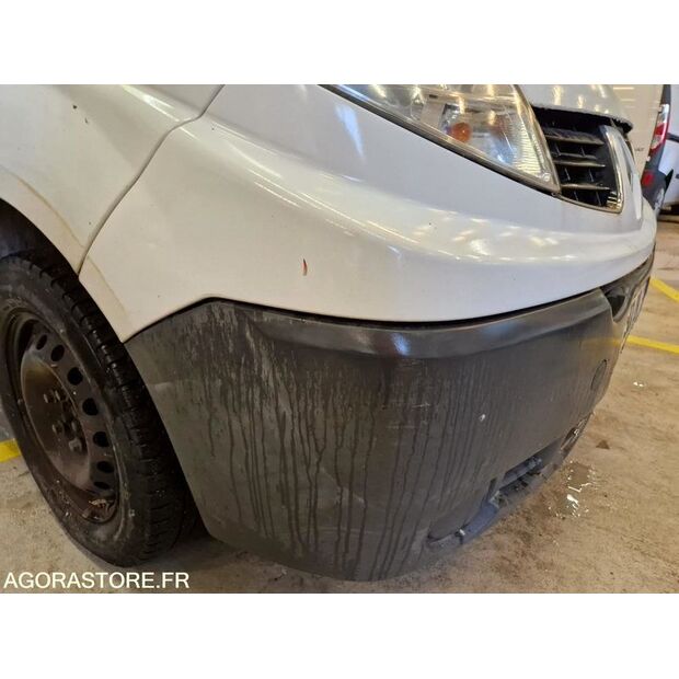 2009 Renault Trafic-46747016