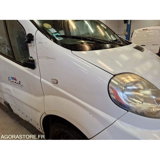 2009 Renault Trafic-46747017