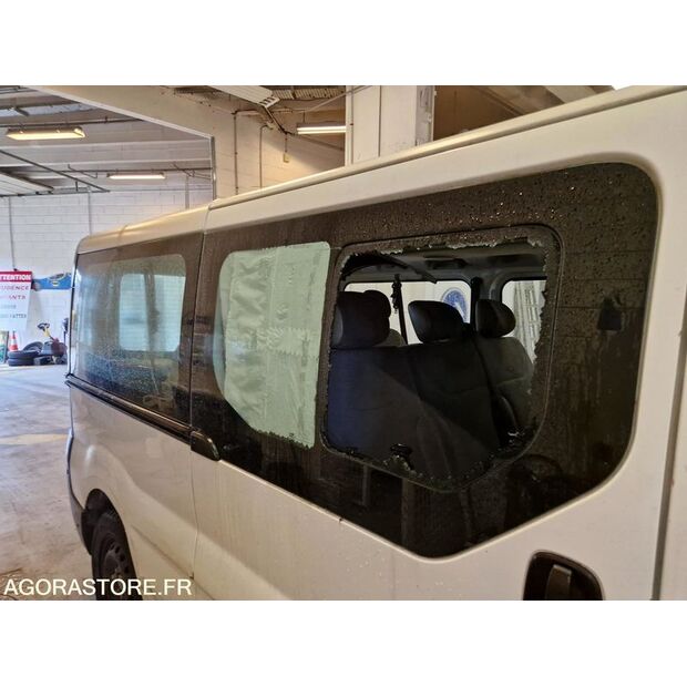 2009 Renault Trafic-46747021