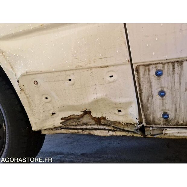 2009 Renault Trafic-46747024