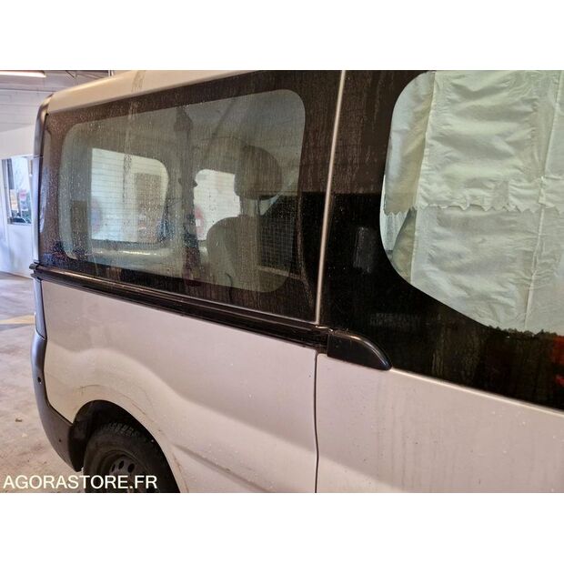 2009 Renault Trafic-46747025