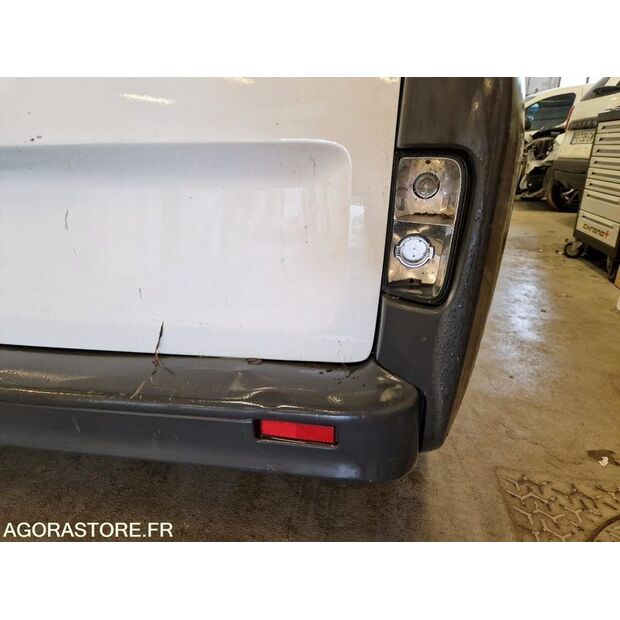 2009 Renault Trafic-46747026