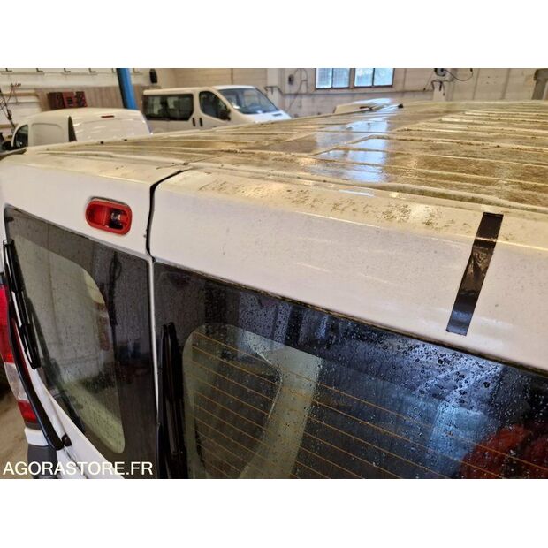 2009 Renault Trafic-46747028