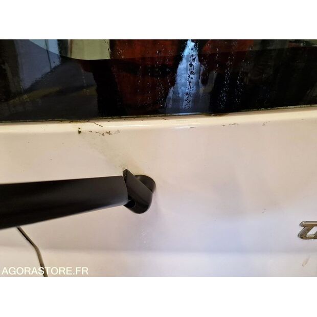 2009 Renault Trafic-46747029