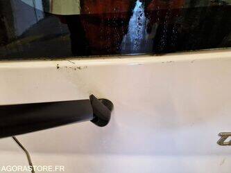 2009-renault-trafic-1444897-46747029