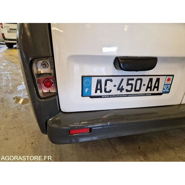 2009 Renault Trafic-46747031