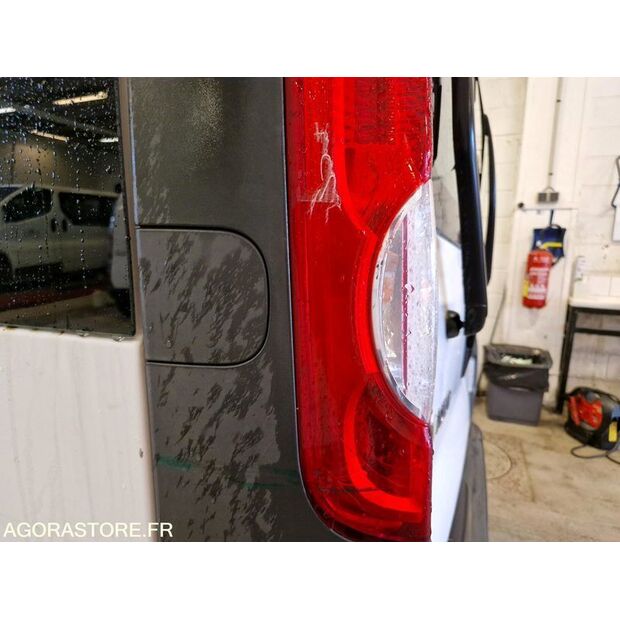 2009 Renault Trafic-46747032