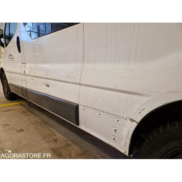 2009 Renault Trafic-46747034