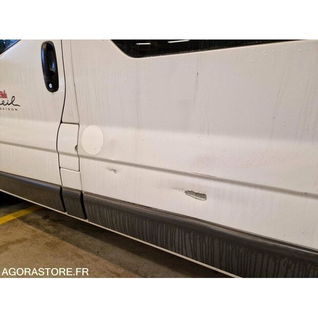 2009 Renault Trafic-46747035