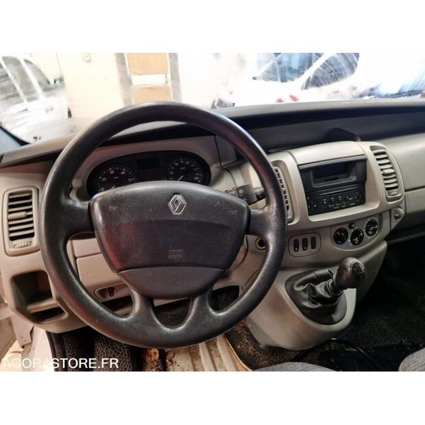 2009 Renault Trafic-46747041