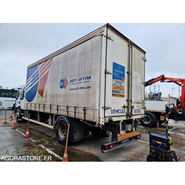 2009 Renault Midlum-46747045